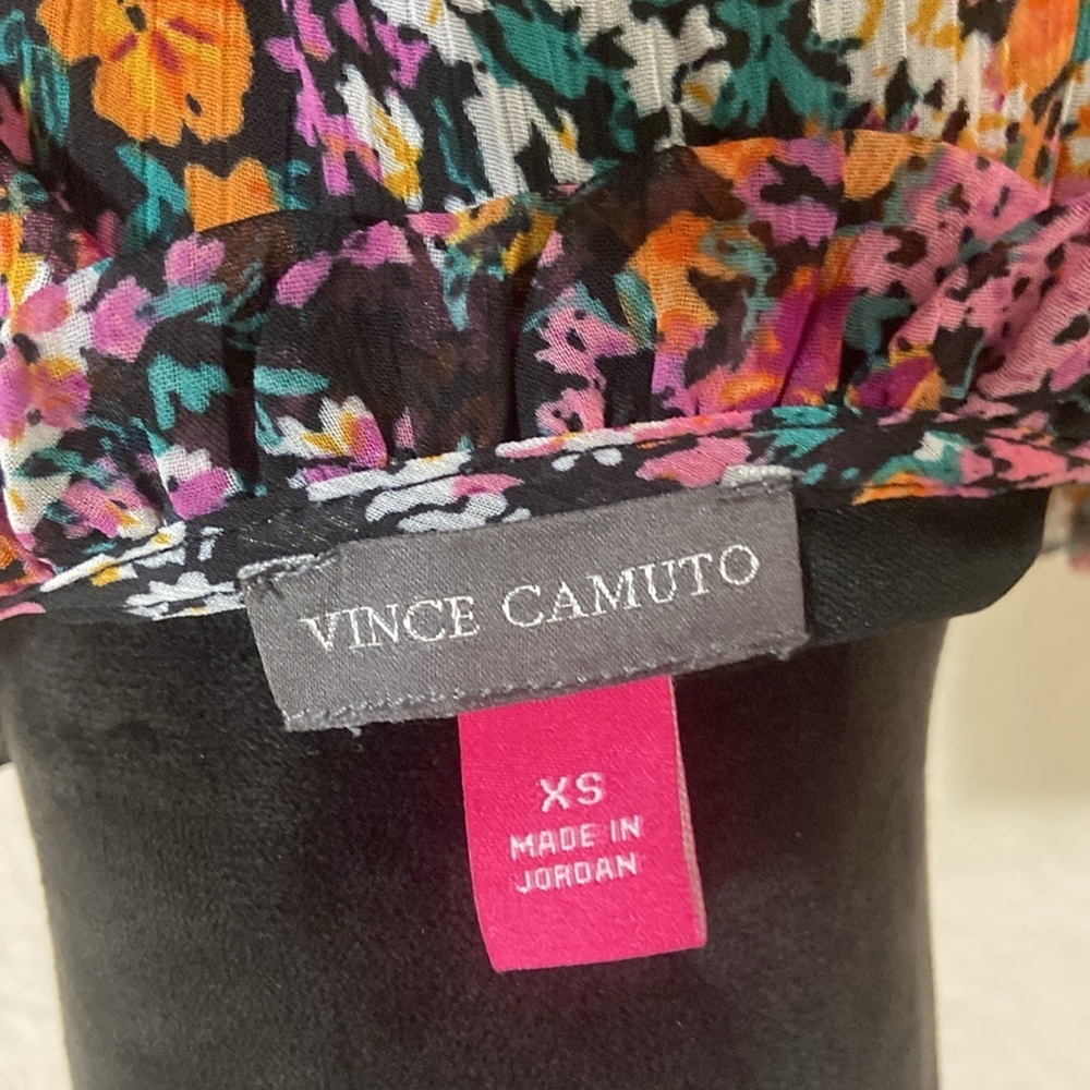 VINCE CAMUTO DRESS - Picture 7 of 7